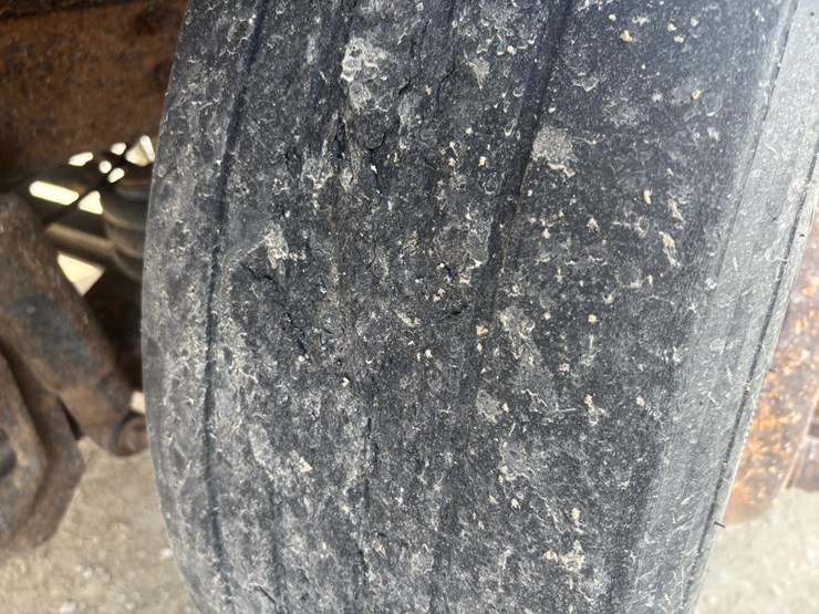 1999-sterling-l9513-image-83