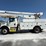 #1070-•-2012-freightliner-boom/crane-truck-image-2