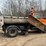 #2168-•-2001-sterling-4x2-snow-plow-truck-image-6