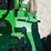 john-deere-5020-image-23