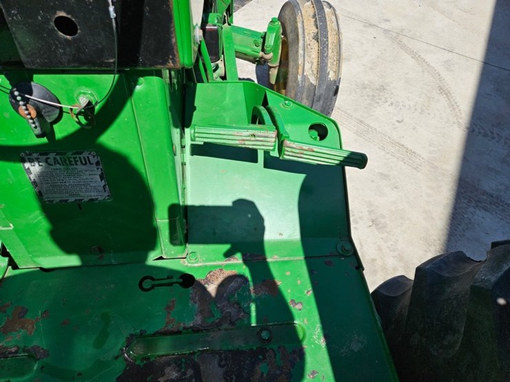 john-deere-5020-image-23