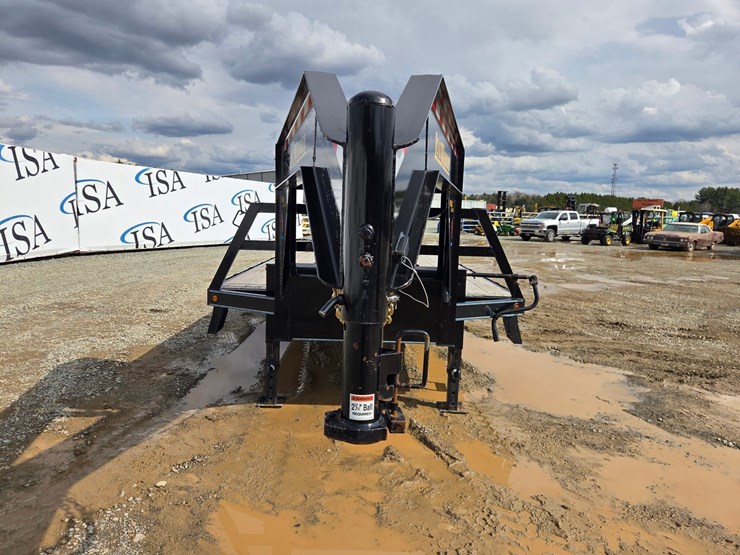 2024-massey-ferguson-8-image-8