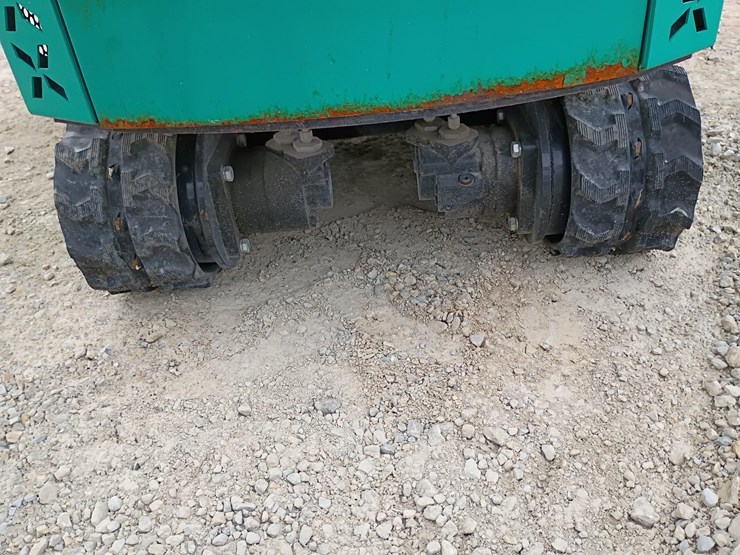 #24169-•-2025-agt-mh13rx-mini-excavator-image-11