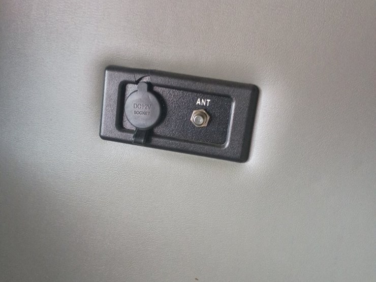 2012-international-prostar-image-68