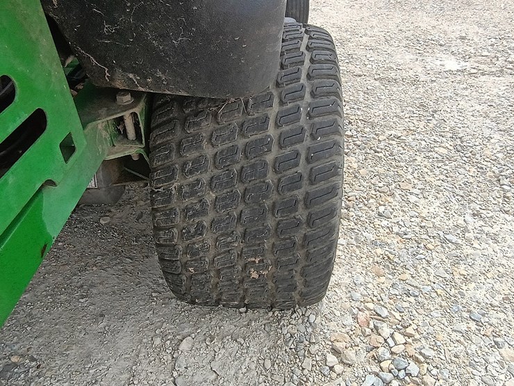 john-deere-z245-image-33