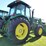 john-deere-6130d-image-3