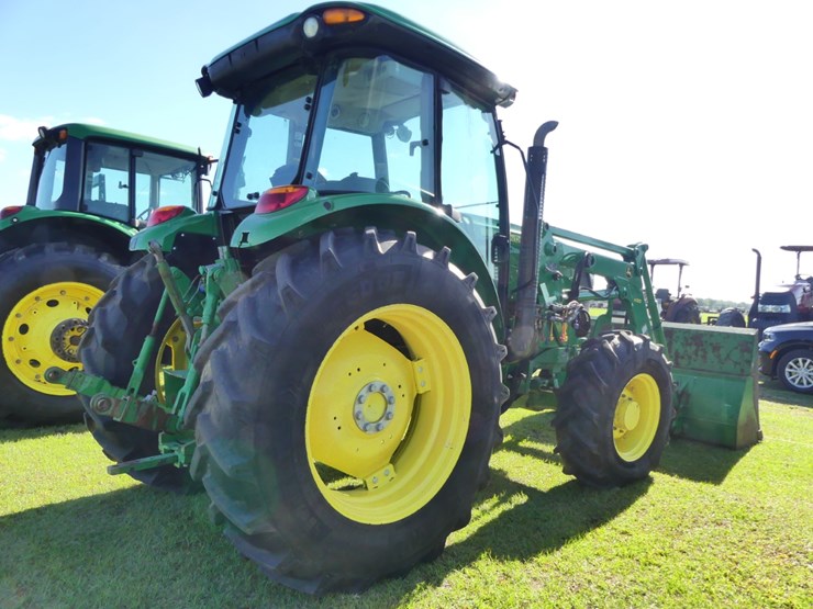 john-deere-6130d-image-3