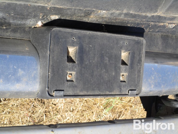 gm-pickup-bumpers-image-11