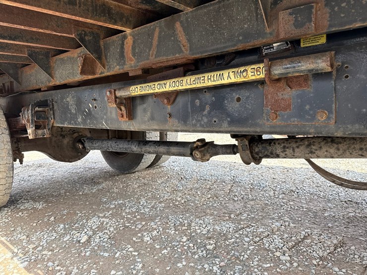 2000-international-4700-image-31