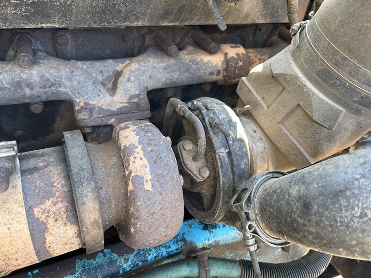 1994-kenworth-t800-image-52