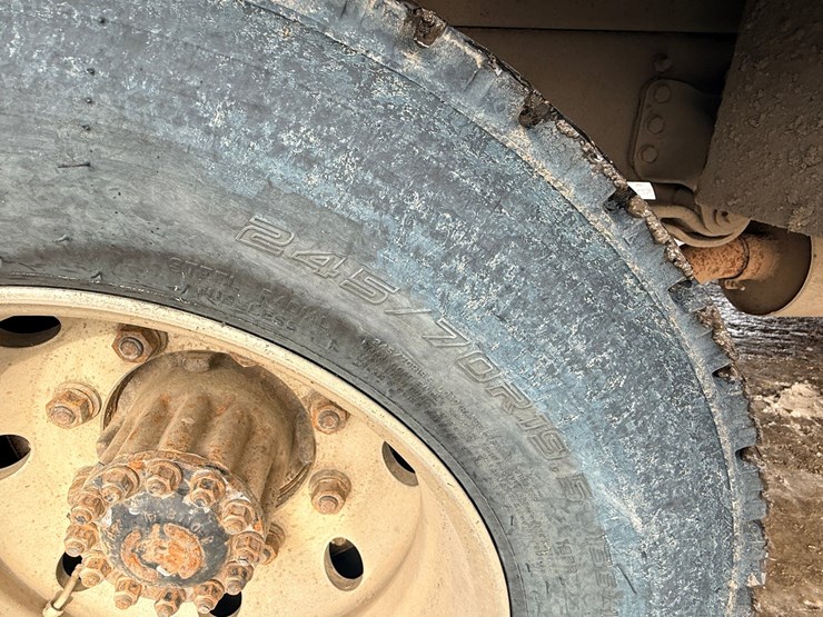 2004-caterpillar-c7-image-64