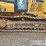 2012-caterpillar-d5k2-xl-image-7