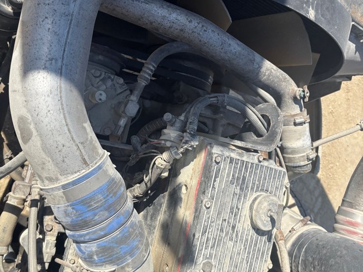 1994-international-9400-image-26