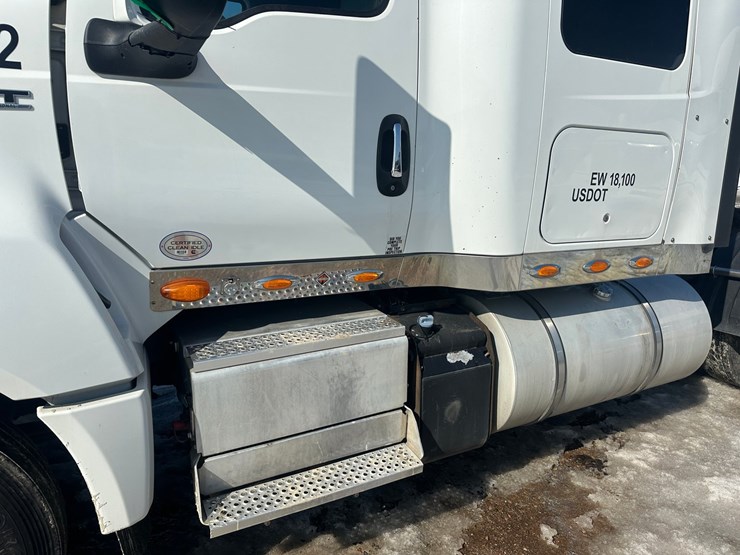 2017-international-lt-image-14