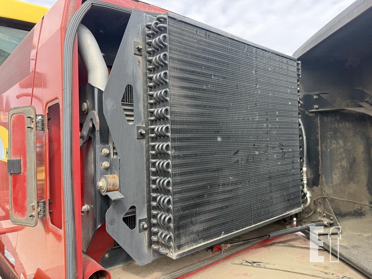 2008-new-holland-h8040-image-32