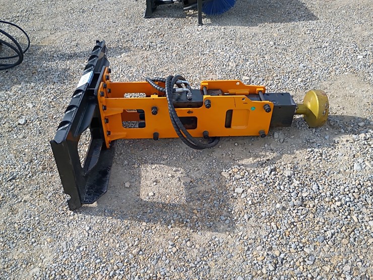 #23929-•-pile-hammer-skid-steer-attachment-image-5