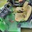 2019-john-deere-tx-4x2-image-8