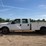 2016-ford-f350-image-2