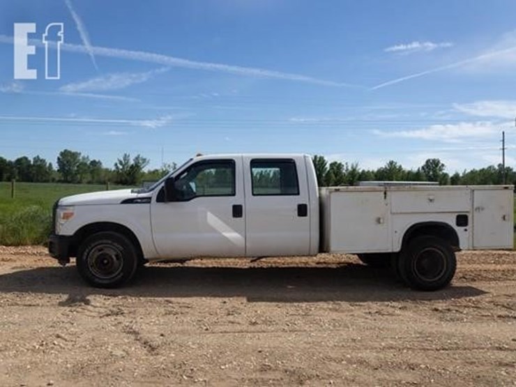 2016-ford-f350-image-2