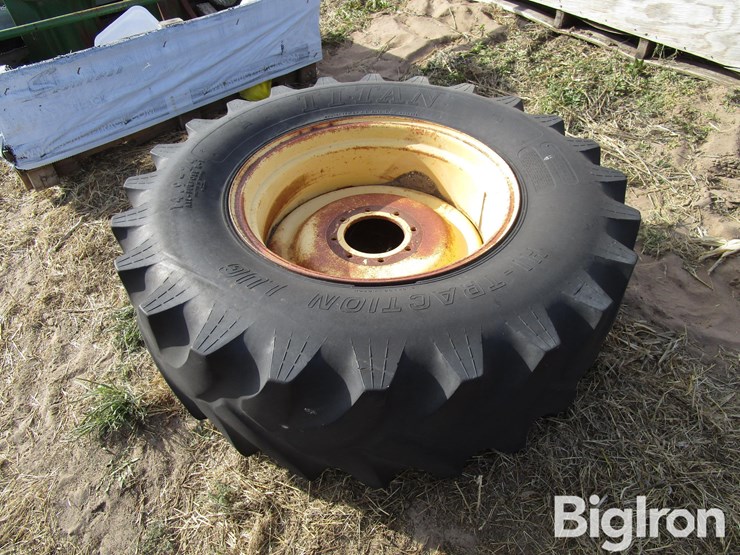 titan-14.9-24-tire-&-rim-image-1