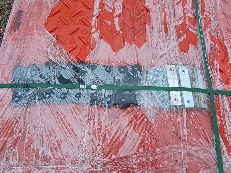 #l19-022-•-12--tpm-ground-protection-mats-image-6
