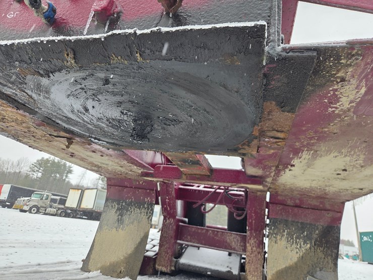 1994-massey-ferguson-8-image-22