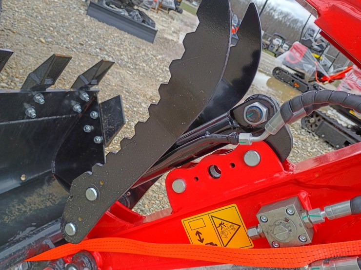 #l19-006-•-2026-diesel-tpm-18k-mini-excavator-image-20