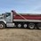 2016-kenworth-t400-image-2