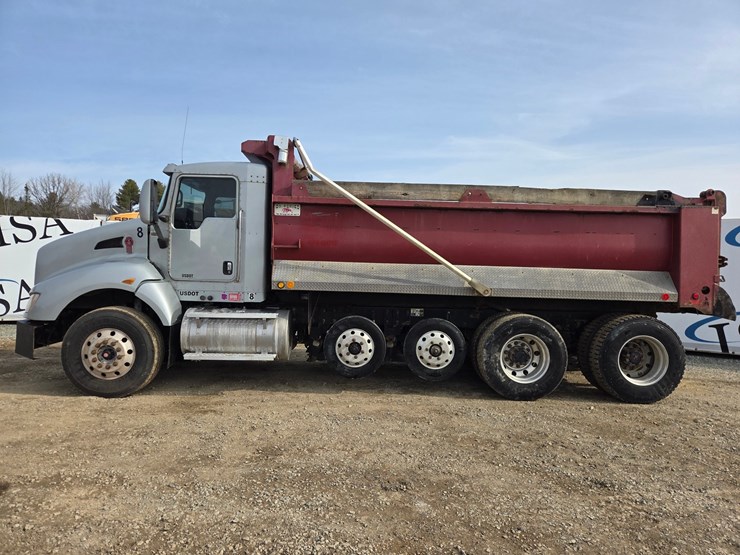 2016-kenworth-t400-image-2