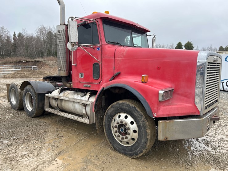 1998-massey-ferguson-8-image-7