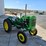 john-deere-l-image-7