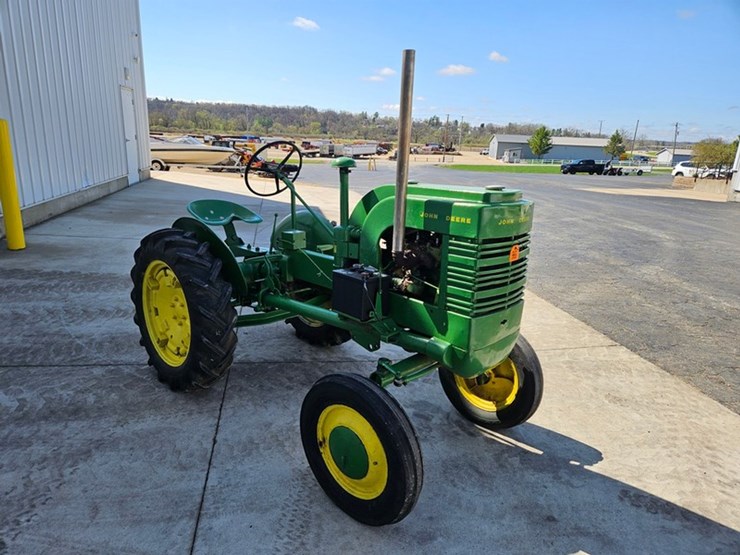 john-deere-l-image-7