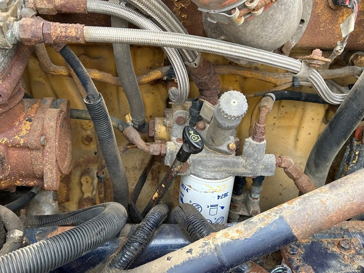 2006-caterpillar-c15-image-64