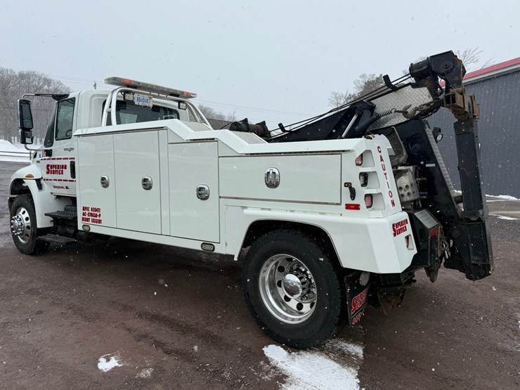 2013-international-4400-sba-image-3