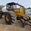 deere-540b-image-7