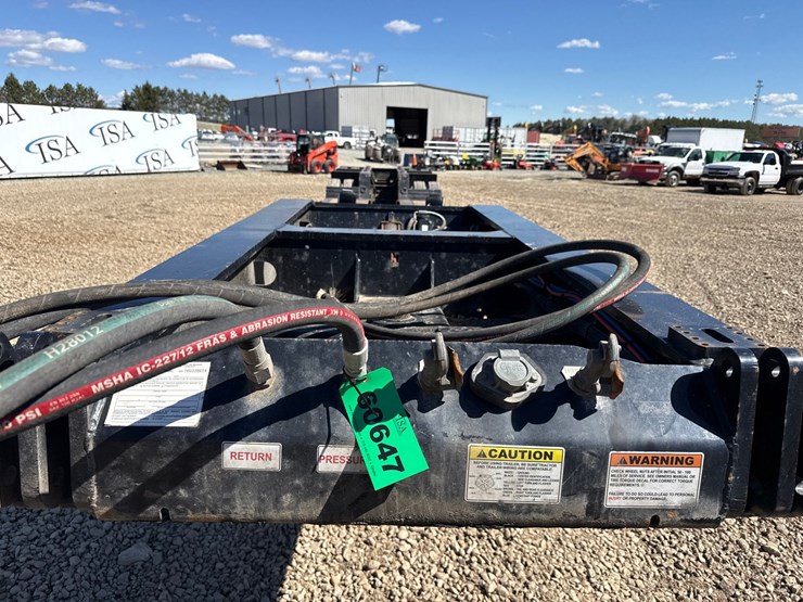 2021-king-load-image-9