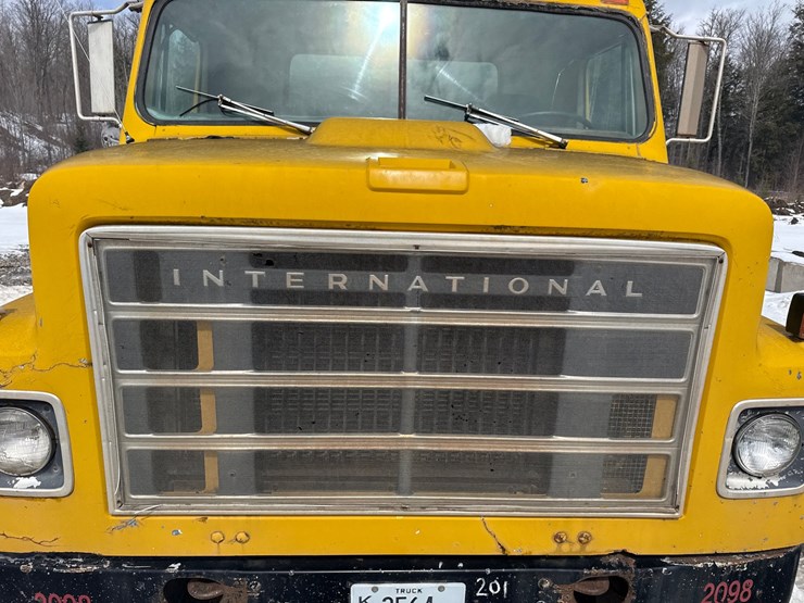 #2018-•-1978-international-f-2275-tandem-axle-water-truck-image-10