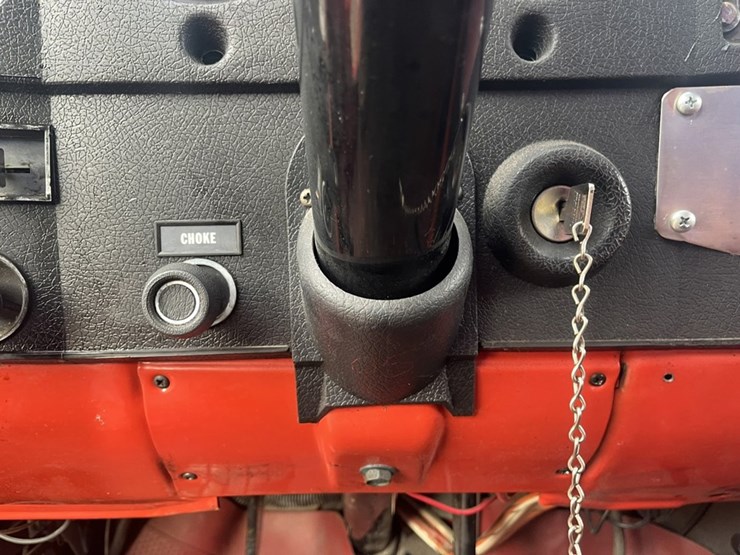 #1148-•-1980-gmc-v-8-fire-truck-image-84