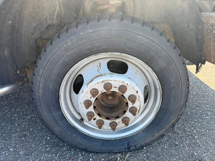 #2048-•-2013-ram-5500-heavy-duty-service-truck-image-54