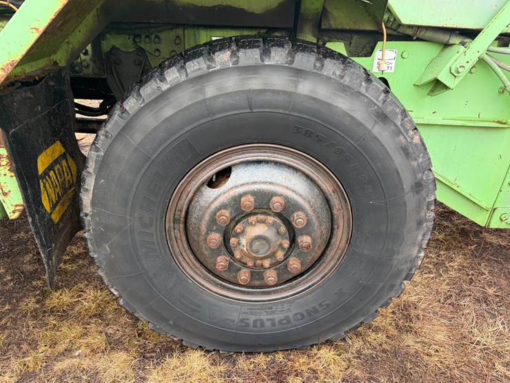 1986-oshkosh-wt2206-image-71