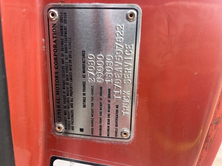 #1148-•-1980-gmc-v-8-fire-truck-image-101