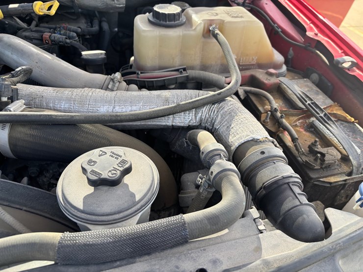 2017-ford-f350-image-28