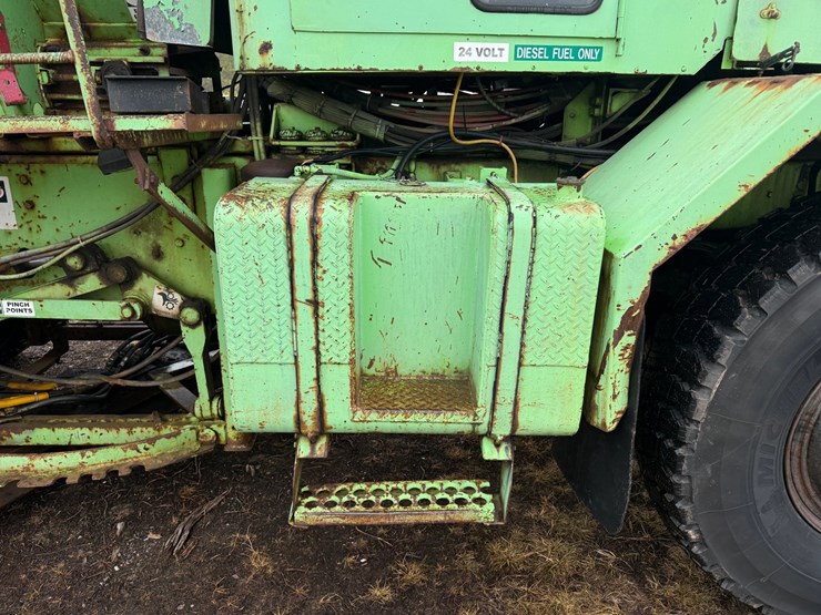 1986-oshkosh-wt2206-image-26