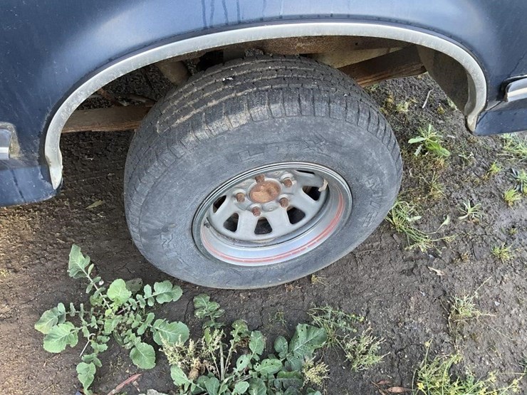 1987-ford-bronco-image-9