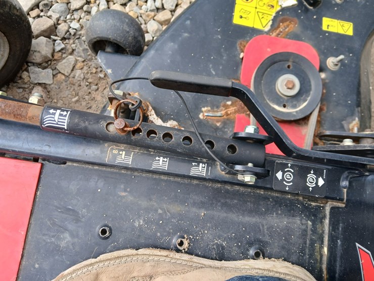 gravely-zt2350-image-21