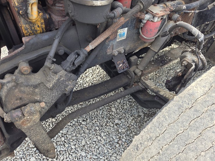 2007-peterbilt-579-image-43