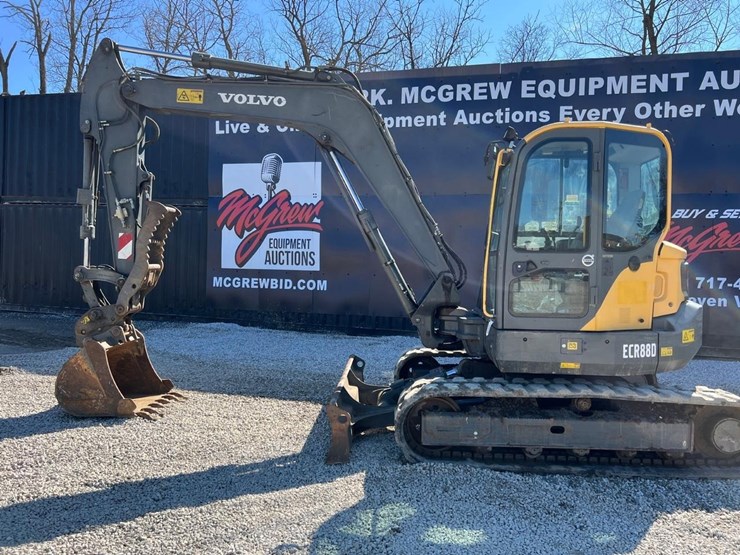 volvo-ecr88d-image-3