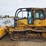 2002-deere-700h-lgp-image-2