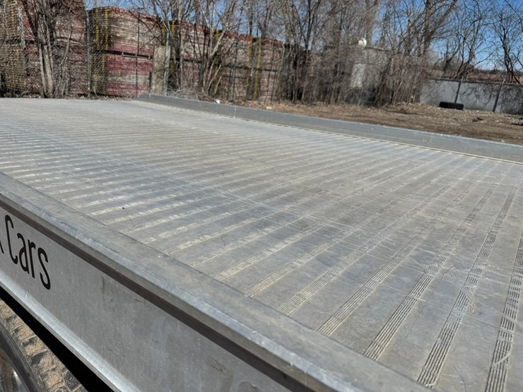 1999-ford-f550-image-27