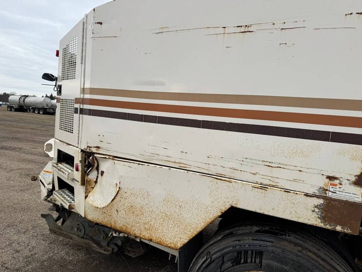 1997-elgin-eagle-e-image-28